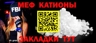 марки lsd Пугачёв