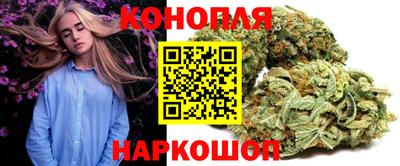 дмт Пушкино