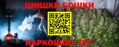 дмт Пушкино