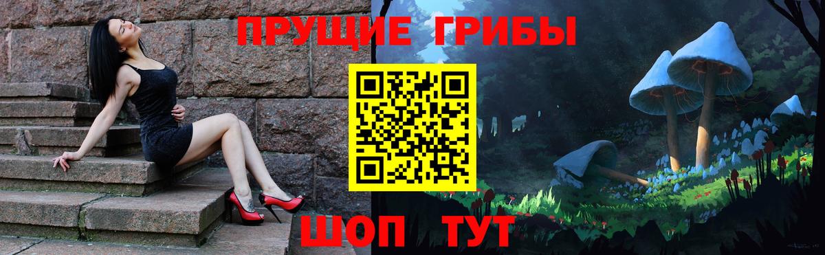 Галлюциногенные грибы прущие грибы  Вход с VPN  Саров  Псилоцибиновые грибы ЛСД 